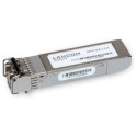 "Lancom SFP-SX-LC1"