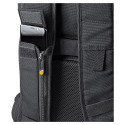 "StarTech 15.6IN LAPTOP BACKPACK W/ CASE"