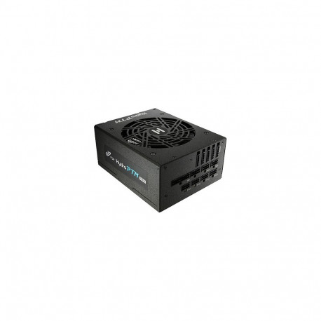 "850W FSP HYDRO PTM PRO 850"