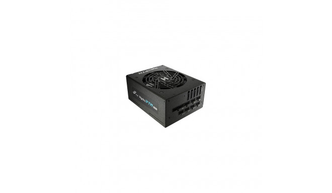 "850W FSP HYDRO PTM PRO 850"