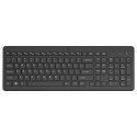 "HP 220 Wireless Keyboard (P)"