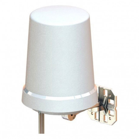 "Cisco 2.4/5/6 GHZ CEILING MOUNT OMNI"