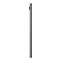 "Galaxy Tab A11 EE LTE 4RAM 64GB DE gray"