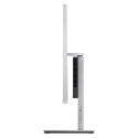 "Lenovo IdeaCentre AIO 27IRH9"