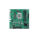 "1851 ASUS B860M-C-CSM"