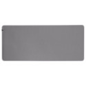 "HP 200 Sanitizable Desk Mat (P)"