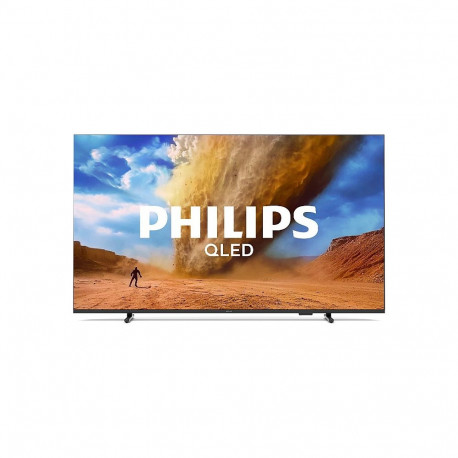 Philips 65PUS7800/12 164 cm 65-tolline QLED 4K teler
