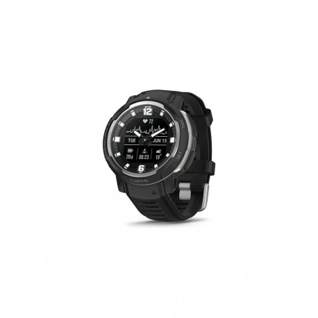 Garmin Instinct Crossover 45mm must