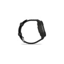 Garmin Instinct Crossover 45mm must