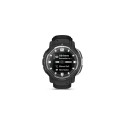 Garmin Instinct Crossover 45mm must