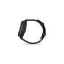 Garmin Instinct Crossover 45mm must