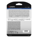Kingston DC600M 1.92TB 2,5" enterprise-klassi