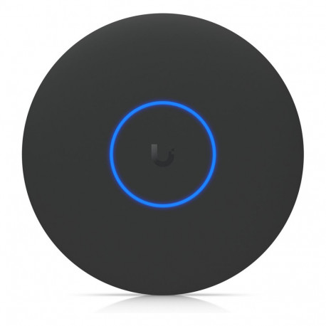 "Ubiquiti Unifi U7-PRO-XG-B Wifi-7 black"