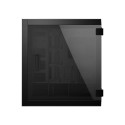 "BIG MSI MPG SEKIRA 500P |black, window,"