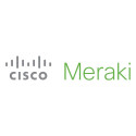 "Cisco MERAKI MX250 ENTERPRISE"