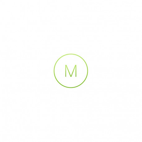 "Cisco MERAKI LIC-MV-3YR"