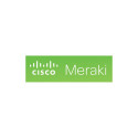 "Cisco LIC-MX64-SEC-1YR MERAKI MX64"