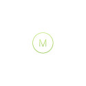 "Cisco MERAKI MS355-48X ENTERPRISE"