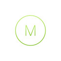 "Cisco MERAKI MS355-48X2 ENTERPRISE"