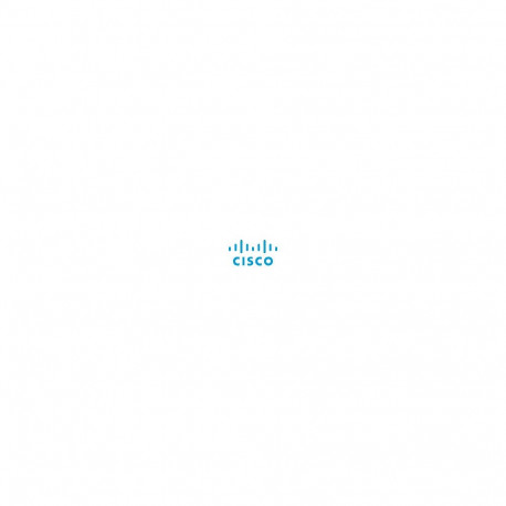 "Cisco DNA Essentials Subscription for Catalyst 9200L 48-Port 3 Years"