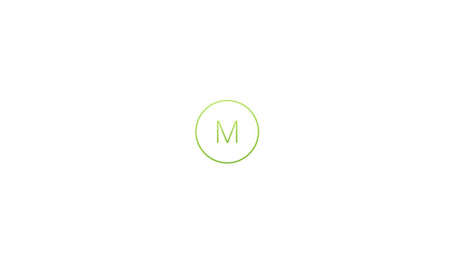 "Cisco MERAKI MS355-24X2 ENTERPRISE"