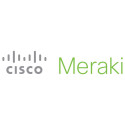 "Cisco LIC-MS250-48LP-7YR/ ENTERPRISE"