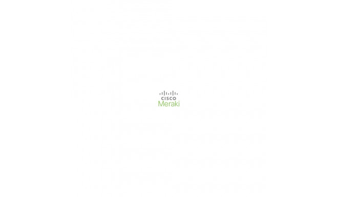 "Cisco MS120-48FP ENTERPRISE LICENSE"
