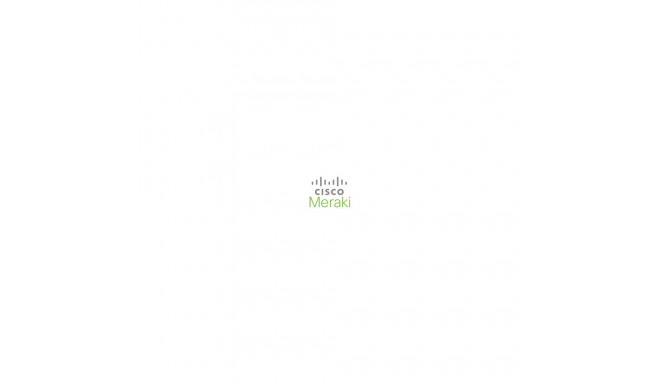"Cisco MS120-48FP ENTERPRISE LICENSE"