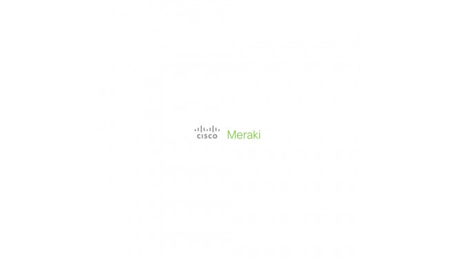"Cisco LIC-MS225-48-5YR/ ENTERPRISE"