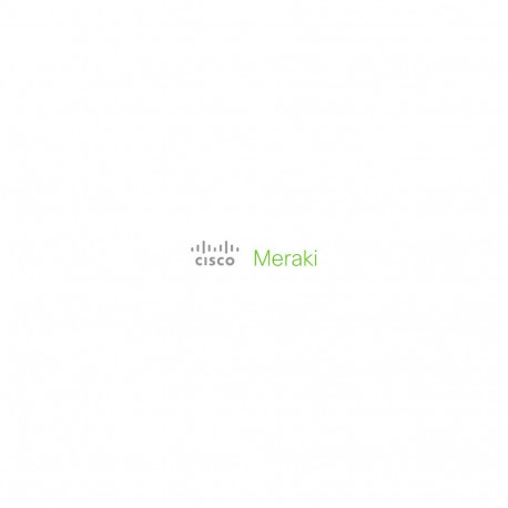"Cisco LIC-MS225-24-3YR/ ENTERPRISE"