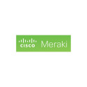 "Cisco MERAKI MS350-48FP ENTERPRISE"