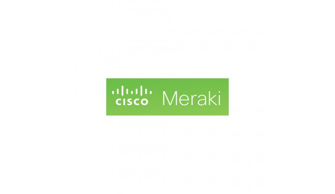 "Cisco MERAKI MS350-48LP ENTERPRISE"