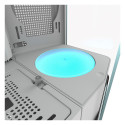 Midi COUGAR FV270, valge