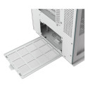 Midi COUGAR FV270, valge