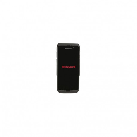 Honeywell CT47 6E 6GB/128GB 5,5-tolline 1080P