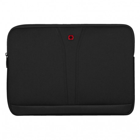 "WENGER BC Fix Neoprene 39,62cm 15,6Zoll Laptop Sleeve"