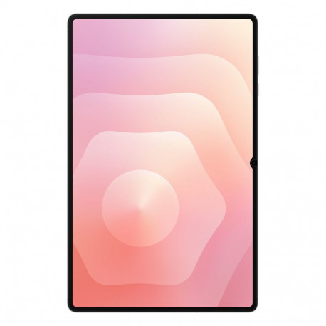Samsung peegeldusvastane ekraanikaitse Tab S11 Ultra jaoks