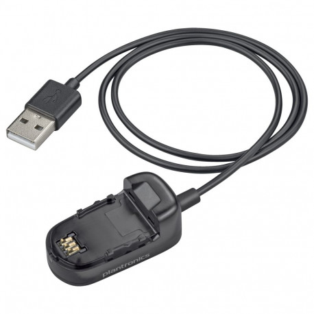 HP Poly Savi universaalne toiteplokk -9V 500mA