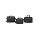 Dicota Top Traveller FIVE 14-16