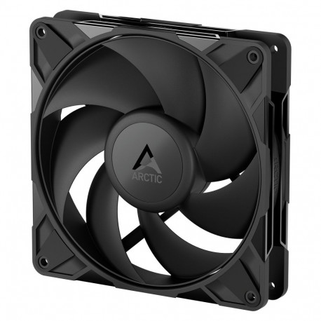 ARCTIC P14 Pro ventilaator