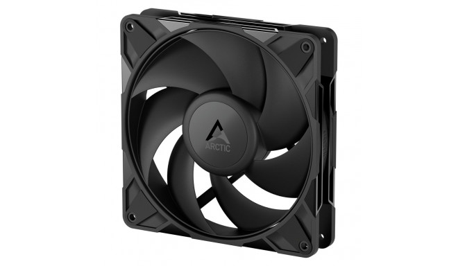 ARCTIC P14 Pro ventilaator