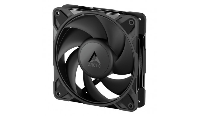 ARCTIC P12 Pro PST CO ventilaator