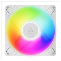 ARCTIC P14 Pro A-RGB valge ventilaator