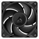 "ARCTIC Lüfter P12 Pro PST CO"