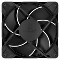 ARCTIC P14 Pro ventilaator