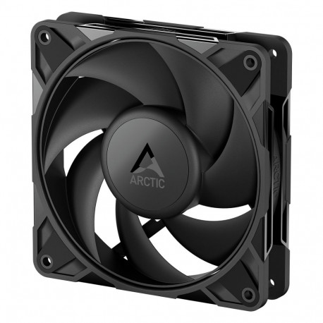 ARCTIC P12 Pro PST ventilaator