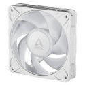 "ARCTIC Lüfter P12 Pro A-RGB (White)"