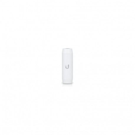 "Z Ubiquiti INS-3AF-I-G"
