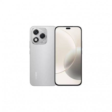 Honor 400 Lite 5G Dual SIM 8GB RAM 256GB, sametihall