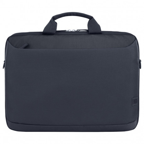 "HP Everyday 16-inch Laptop Briefcase Odyssey Grey"